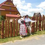 Gospodarstwo Karolina Huba