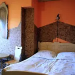 Gospodarstwo Karolina Çiftlik konaklama *