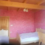 Gospodarstwo Karolina Çiftlik konaklama