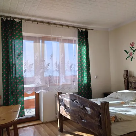 卡罗利纳农家乐 农家乐