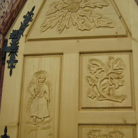 农家乐 卡罗利纳农家乐 *