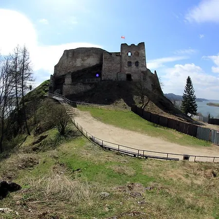 农家乐 卡罗利纳农家乐