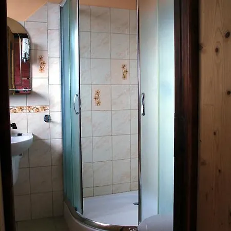 卡罗利纳农家乐 Huba