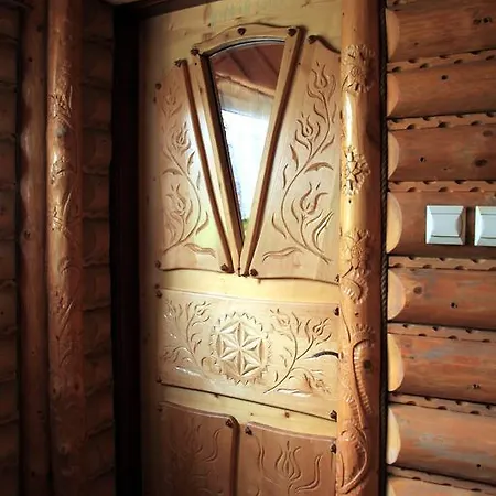 农家乐 卡罗利纳农家乐